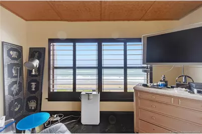 1289 NE Ocean Boulevard #12, Stuart, FL 34996 - Photo 26