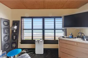 1289 NE Ocean Blvd, Stuart, FL 34996 - Photo 26