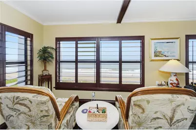 1289 NE Ocean Boulevard #12, Stuart, FL 34996 - Photo 24