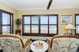 1289 NE Ocean Blvd, Stuart, FL 34996 - Photo 24
