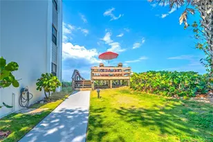 1289 NE Ocean Blvd, Stuart, FL 34996 - Photo 6