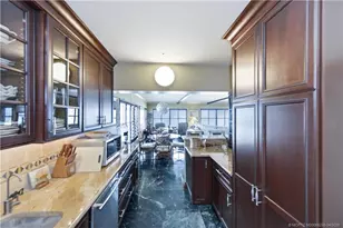 1289 NE Ocean Blvd, Stuart, FL 34996 - Photo 20