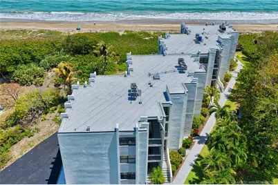 1289 NE Ocean Boulevard #12, Stuart, FL 34996 - Photo 42