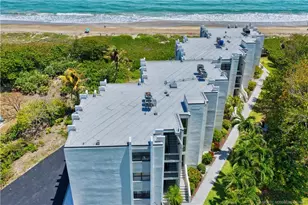 1289 NE Ocean Blvd, Stuart, FL 34996 - Photo 42