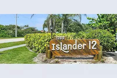 1289 NE Ocean Boulevard #12, Stuart, FL 34996 - Photo 8
