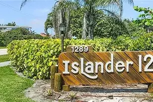 1289 NE Ocean Blvd, Stuart, FL 34996 - Photo 8