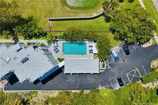 1289 NE Ocean Blvd, Stuart, FL 34996 - Photo 40