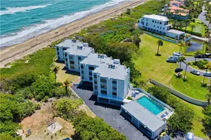 1289 NE Ocean Blvd, Stuart, FL 34996 - Photo 38