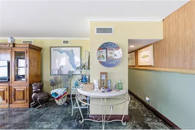 1289 NE Ocean Boulevard #12, Stuart, FL 34996 - Photo 16