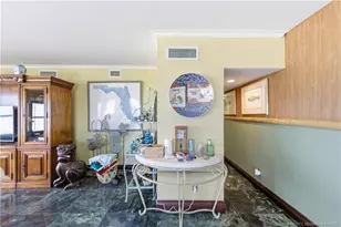 1289 NE Ocean Blvd, Stuart, FL 34996 - Photo 16