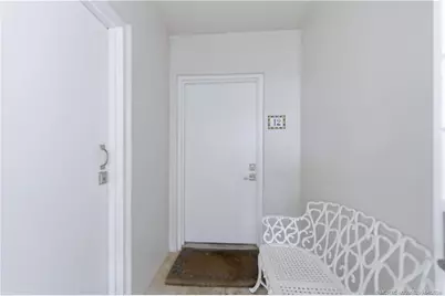 1289 NE Ocean Boulevard #12, Stuart, FL 34996 - Photo 10