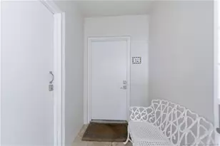 1289 NE Ocean Blvd, Stuart, FL 34996 - Photo 10