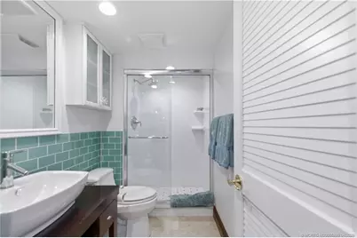1289 NE Ocean Boulevard #12, Stuart, FL 34996 - Photo 30