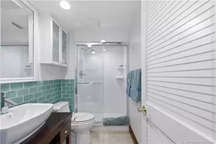 1289 NE Ocean Blvd, Stuart, FL 34996 - Photo 30