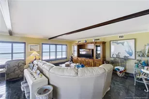 1289 NE Ocean Blvd, Stuart, FL 34996 - Photo 22