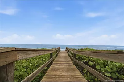 1289 NE Ocean Boulevard #12, Stuart, FL 34996 - Photo 32