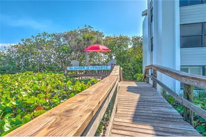 1289 NE Ocean Boulevard #12, Stuart, FL 34996 - Photo 2