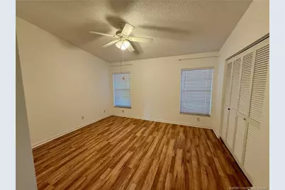 8005 SE Villa Circle, Hobe Sound, FL 33455 - Photo 10