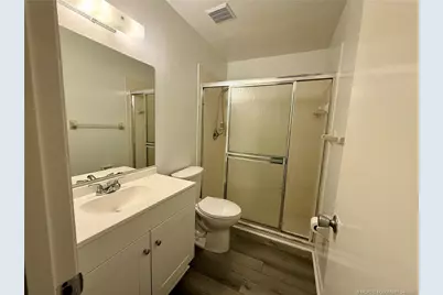8005 SE Villa Circle, Hobe Sound, FL 33455 - Photo 12