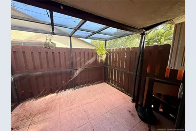 8005 SE Villa Circle, Hobe Sound, FL 33455 - Photo 14