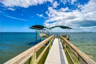 11995 S Indian River Dr, Jensen Beach, FL 34957 - Photo 20