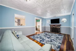 11995 S Indian River Dr, Jensen Beach, FL 34957 - Photo 10