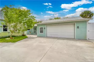 11995 S Indian River Dr, Jensen Beach, FL 34957 - Photo 6