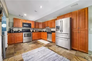11995 S Indian River Dr, Jensen Beach, FL 34957 - Photo 8
