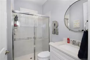4441 SW Long Bay Dr, Palm City, FL 34990 - Photo 14
