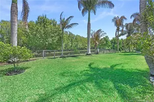 4441 SW Long Bay Dr, Palm City, FL 34990 - Photo 34