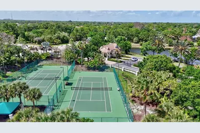 4441 SW Long Bay Drive, Palm City, FL 34990 - Photo 48