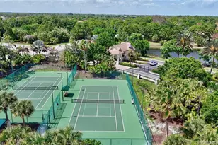 4441 SW Long Bay Dr, Palm City, FL 34990 - Photo 48