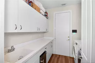 4441 SW Long Bay Dr, Palm City, FL 34990 - Photo 20
