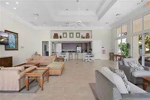 4441 SW Long Bay Dr, Palm City, FL 34990 - Photo 40