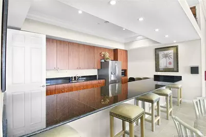 4441 SW Long Bay Drive, Palm City, FL 34990 - Photo 42