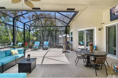 4441 SW Long Bay Drive, Palm City, FL 34990 - Photo 28