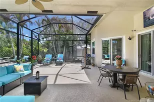 4441 SW Long Bay Dr, Palm City, FL 34990 - Photo 28