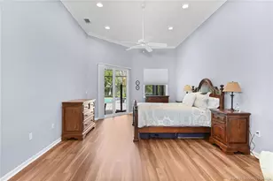 4441 SW Long Bay Dr, Palm City, FL 34990 - Photo 24
