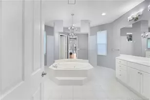 4441 SW Long Bay Dr, Palm City, FL 34990 - Photo 26