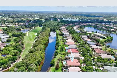 4441 SW Long Bay Drive, Palm City, FL 34990 - Photo 38