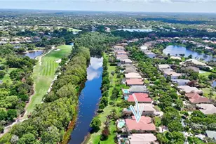 4441 SW Long Bay Dr, Palm City, FL 34990 - Photo 38