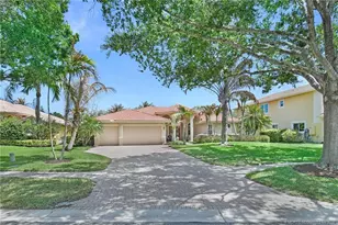 4441 SW Long Bay Dr, Palm City, FL 34990 - Photo 50