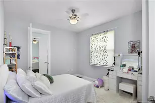4441 SW Long Bay Dr, Palm City, FL 34990 - Photo 16