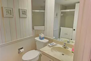 7377 SE Jamestown Terrace, Hobe Sound, FL 33455 - Photo 6