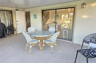 7377 SE Jamestown Terrace, Hobe Sound, FL 33455 - Photo 12