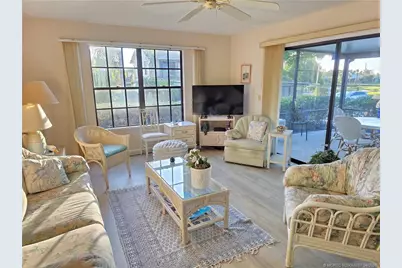 7377 SE Jamestown Terrace, Hobe Sound, FL 33455 - Photo 1