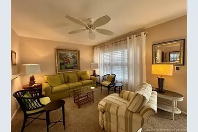 2929 SE Ocean Boulevard #113-2, Stuart, FL 34996 - Photo 4