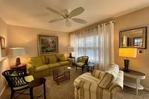 2929 SE Ocean Blvd, Stuart, FL 34996 - Photo 4