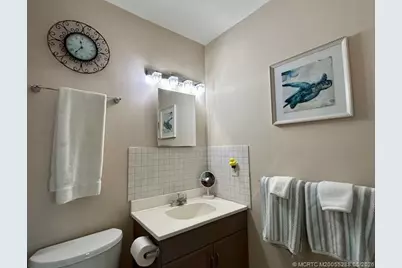 2929 SE Ocean Boulevard #113-2, Stuart, FL 34996 - Photo 10