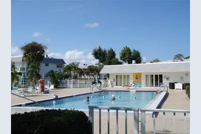 2929 SE Ocean Boulevard #113-2, Stuart, FL 34996 - Photo 14
